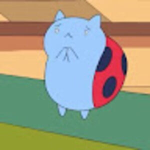 Meet your Posher, Miss